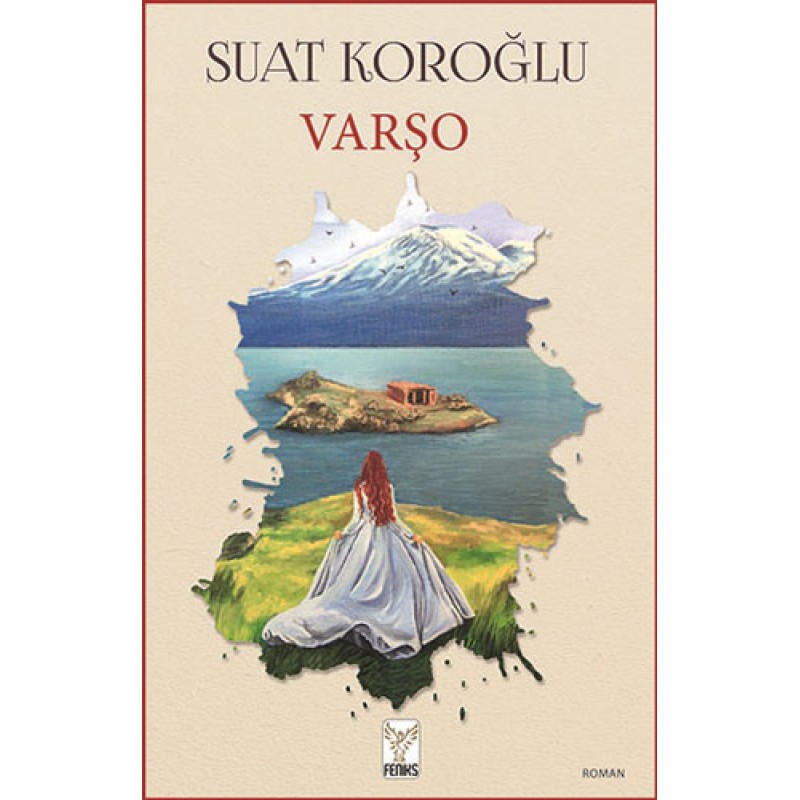 Varşo Varşo
