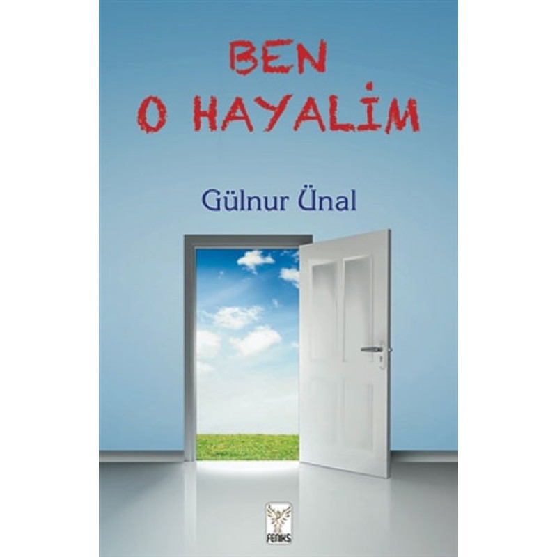 Ben O Hayalim Ben O Hayalim