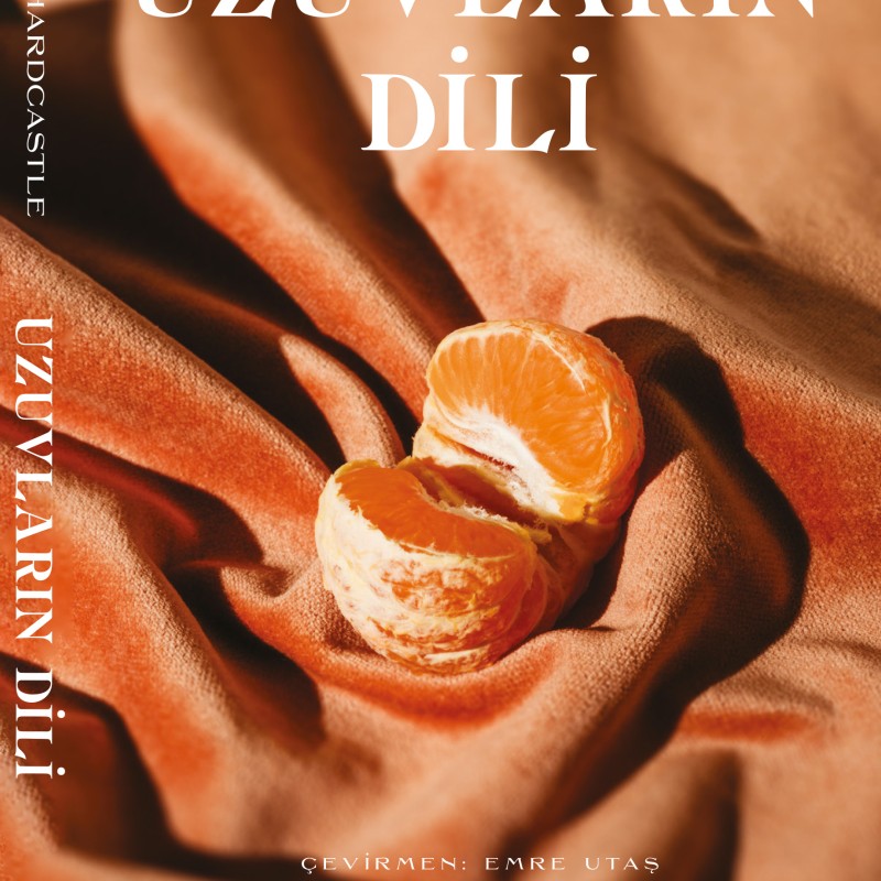 Uzuvların Dili Uzuvların Dili