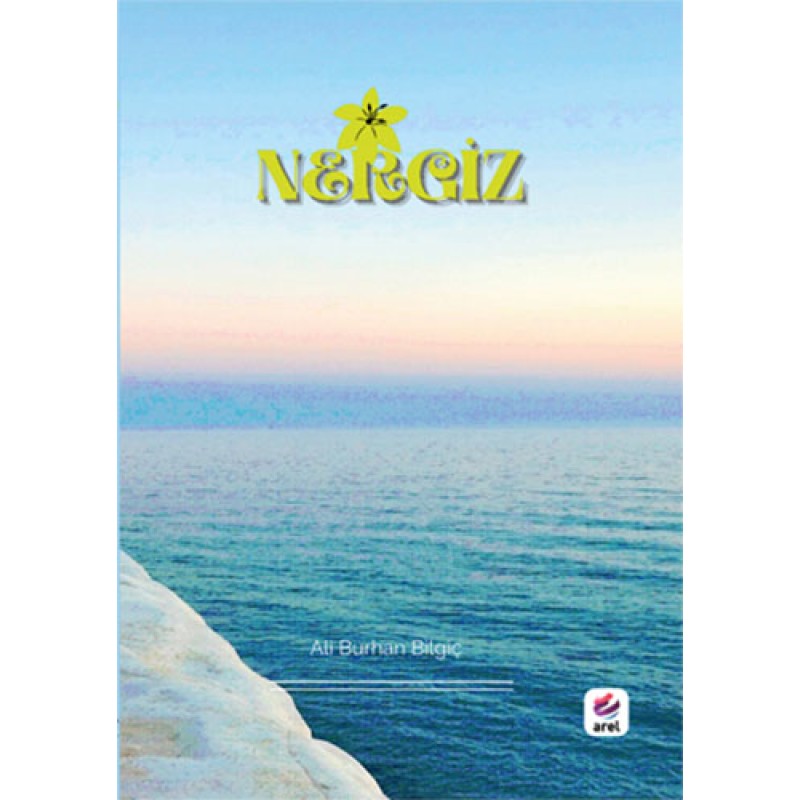 Nergiz Nergiz