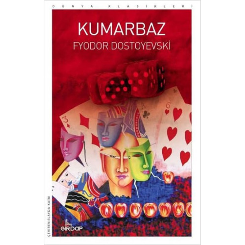 Kumarbaz Kumarbaz