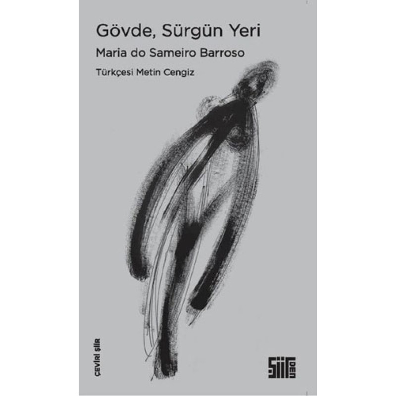 Gövde Sürgün Yeri Gövde Sürgün Yeri