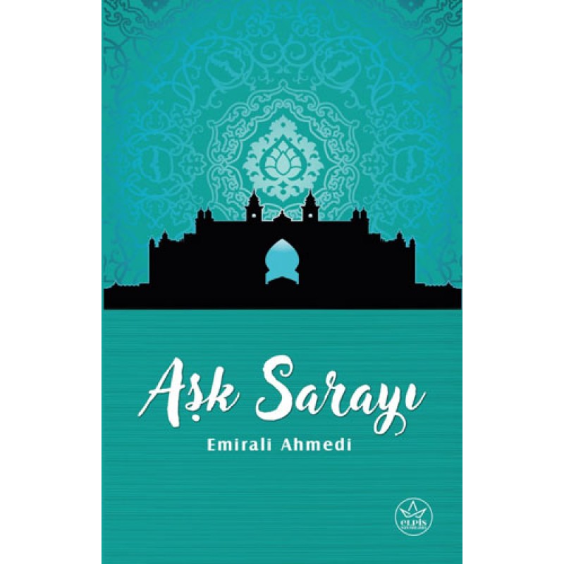 Aşk Sarayı Aşk Sarayı