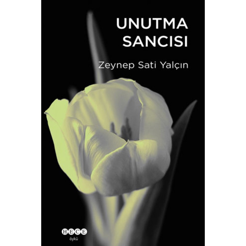 Unutma Sancısı Unutma Sancısı