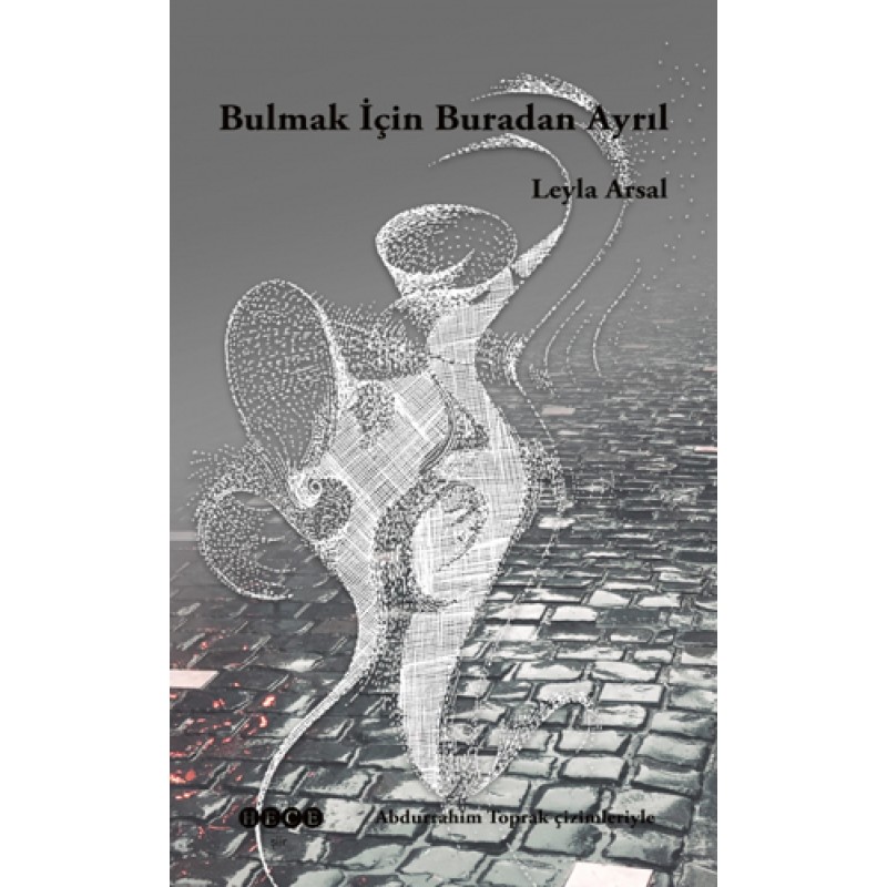 Bulmak İçin Buradan Ayrıl Bulmak İçin Buradan Ayrıl