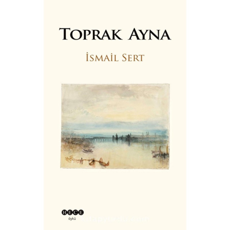 Toprak Ayna Toprak Ayna
