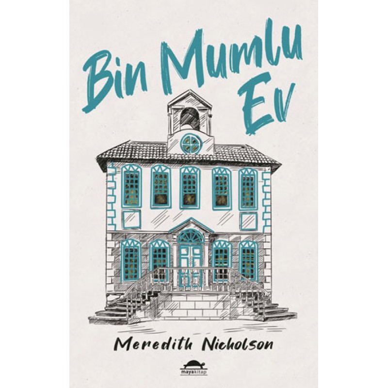 Bin Mumlu Ev Bin Mumlu Ev