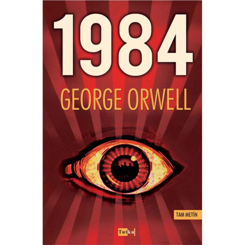 1984 1984