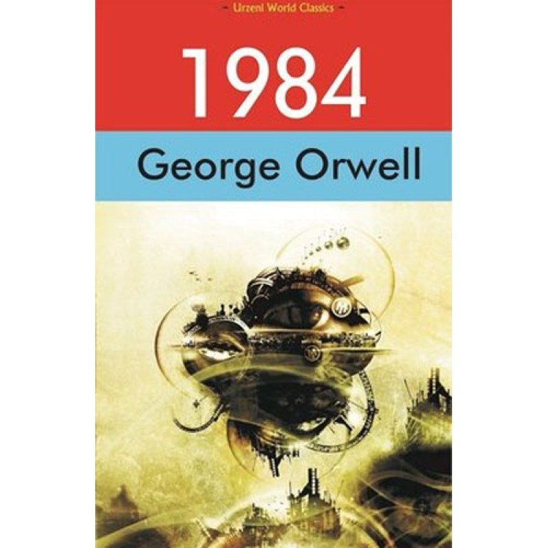 1984 1984