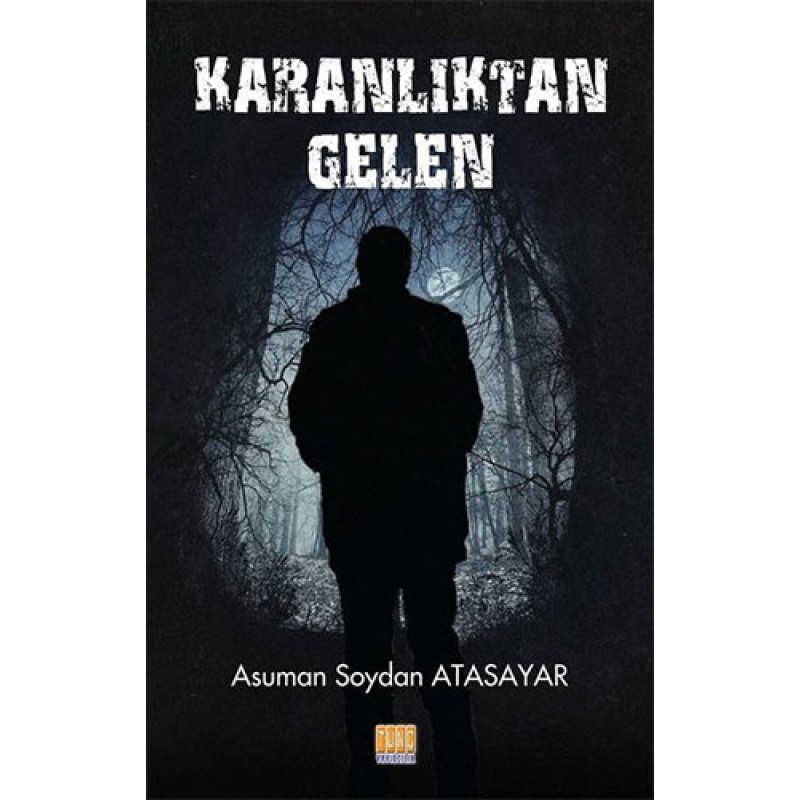 Karanlıktan Gelen
