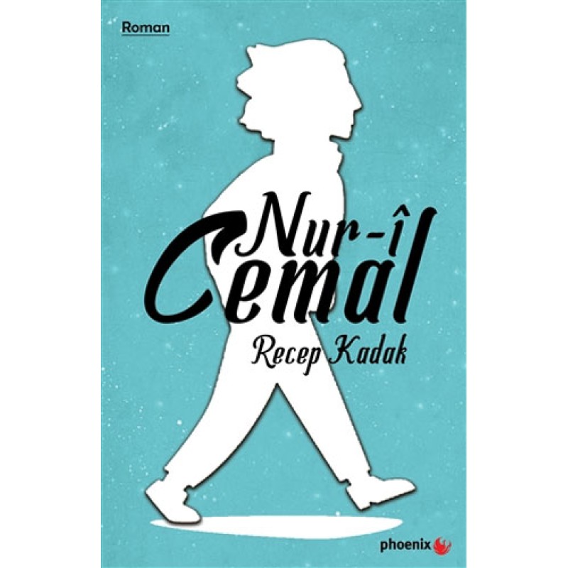 Nur-i Cemal Nur-i Cemal