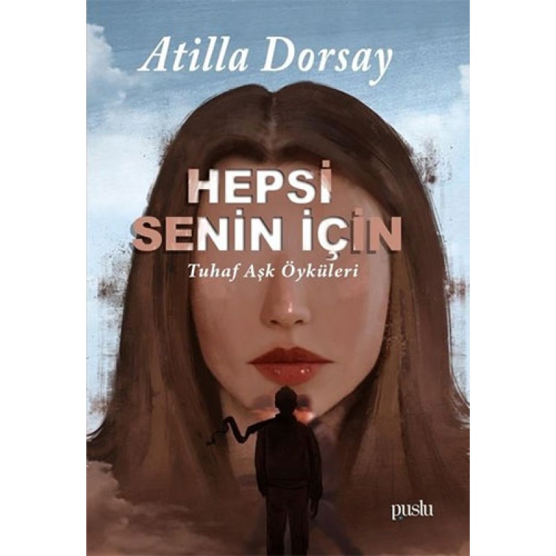 Hepsi Senin İçin Hepsi Senin İçin