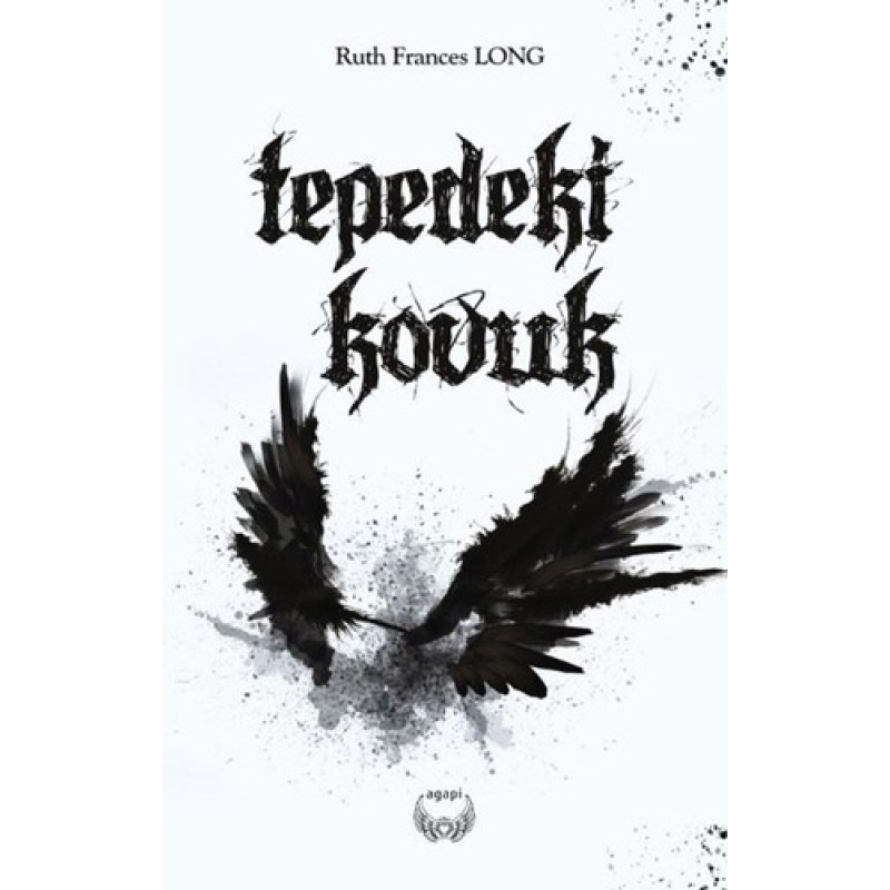 Tepedeki Kovuk Tepedeki Kovuk