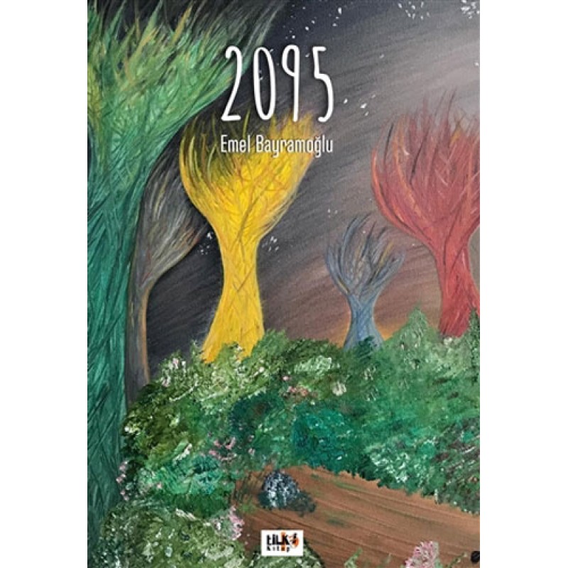 2095 2095
