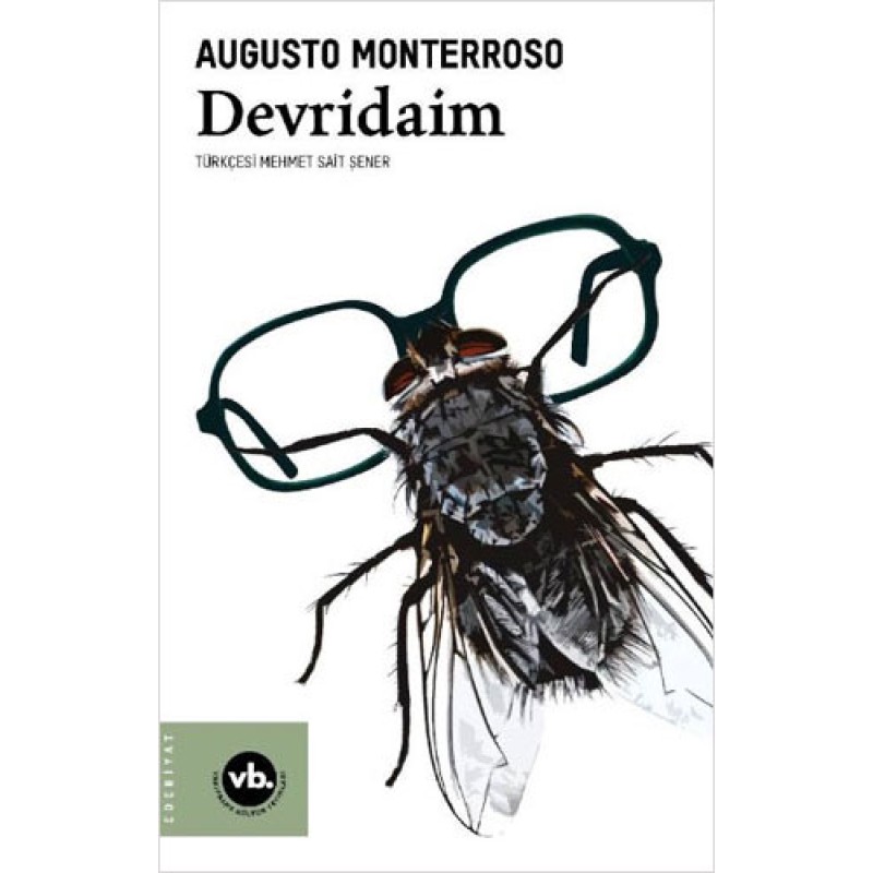 Devridaim Devridaim