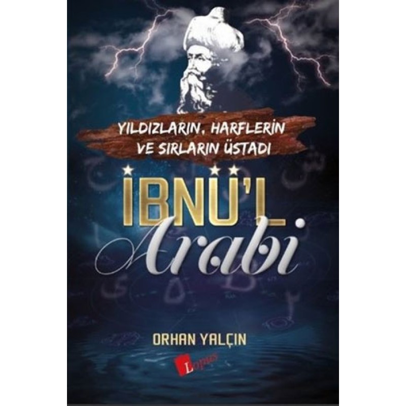 İbnü’l Arabi İbnü’l Arabi