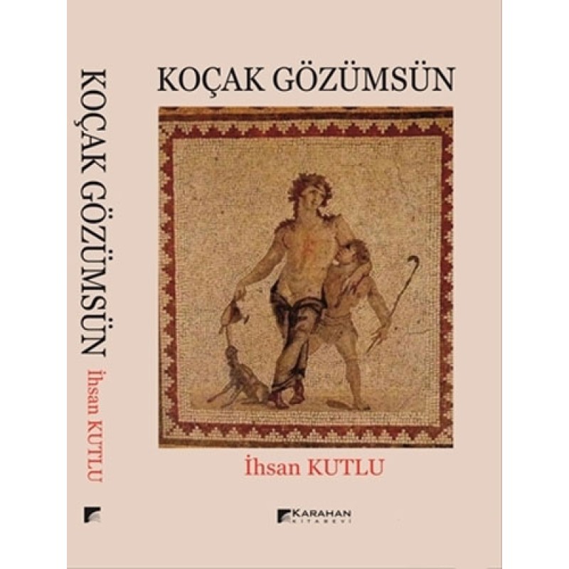 Koçak Gözümsün Koçak Gözümsün