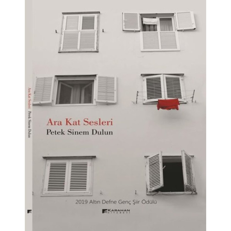 Ara Kat Sesleri Ara Kat Sesleri