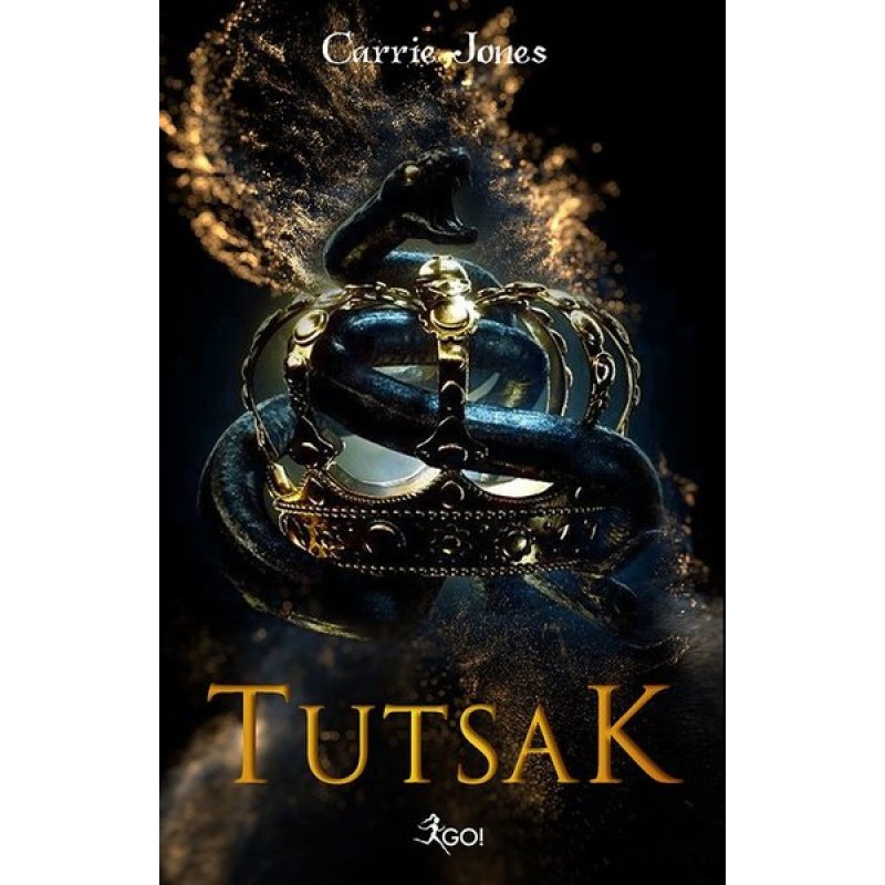 Tutsak Tutsak