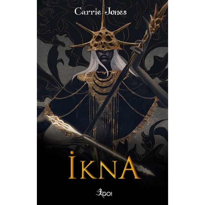 İkna İkna