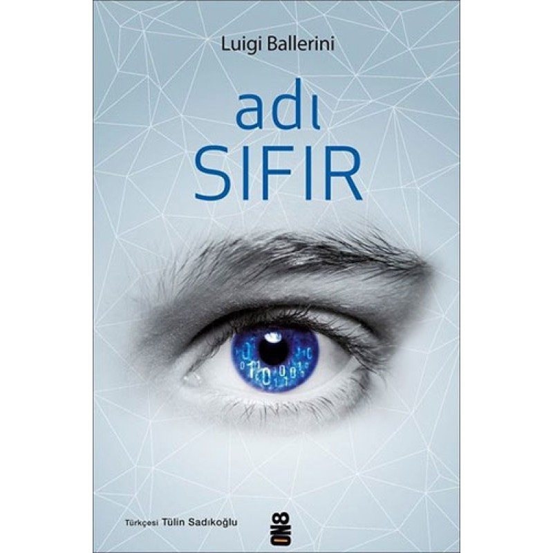 Adı Sıfır Adı Sıfır