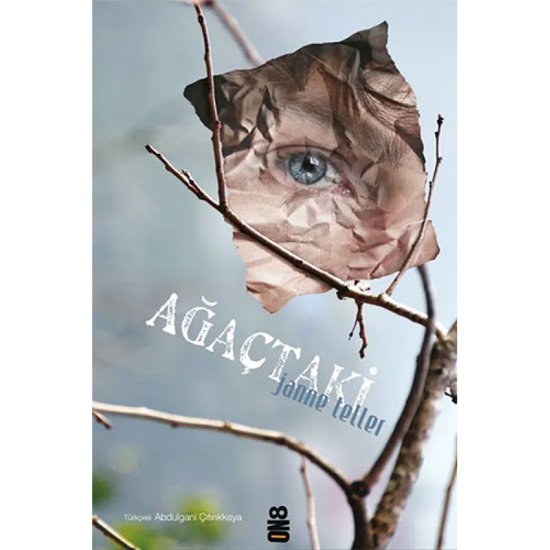 Ağaçtaki Ağaçtaki