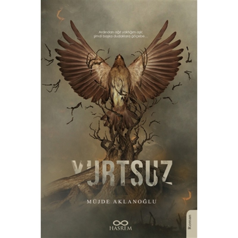 Yurtsuz