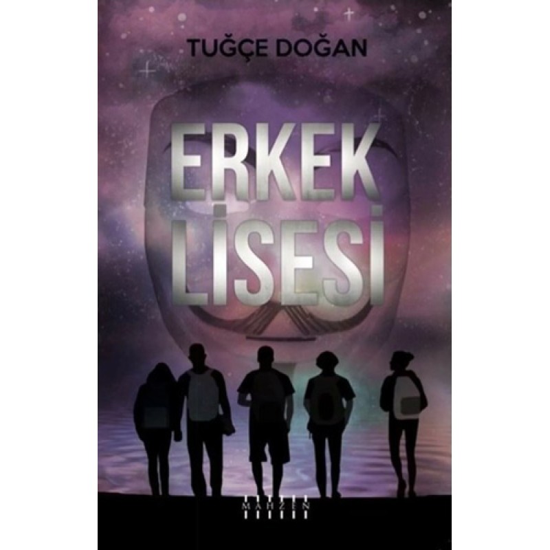 Erkek Lisesi Erkek Lisesi