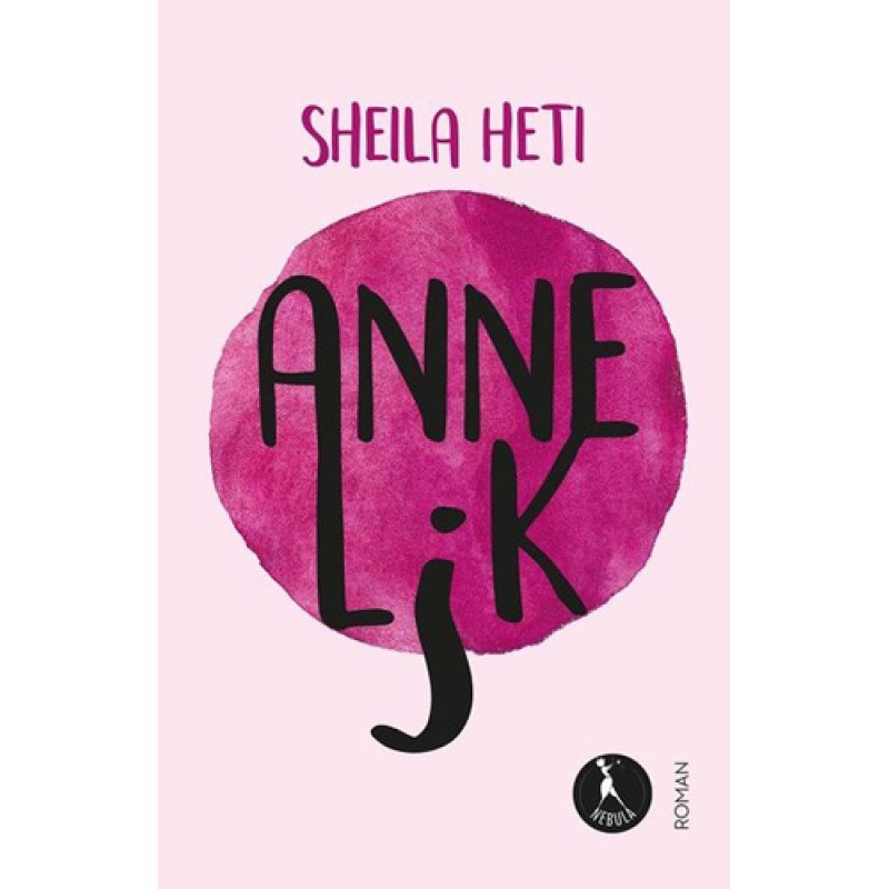 Annelik