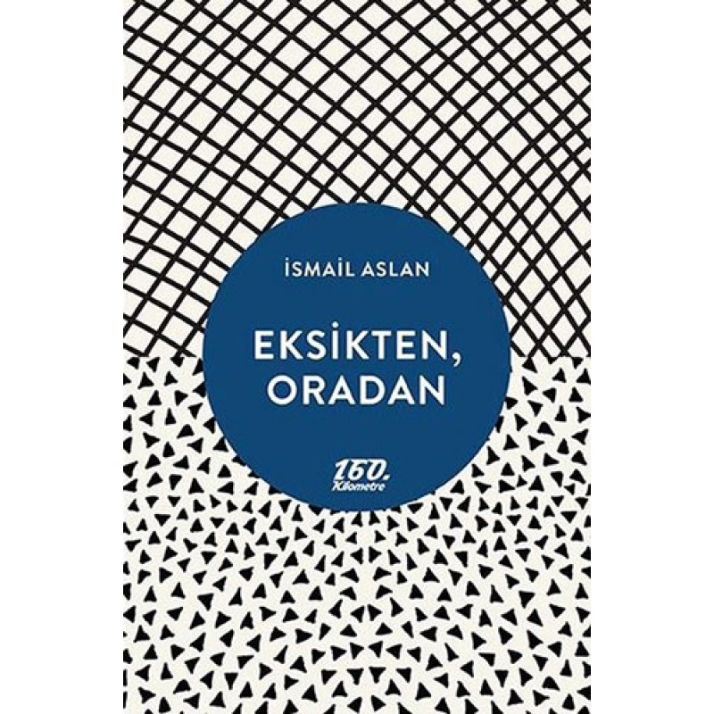 Eksikten, Oradan Eksikten, Oradan