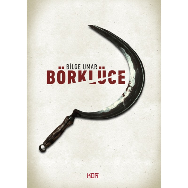 Börklüce