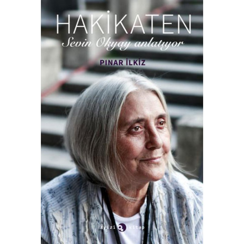 Hakikaten Hakikaten