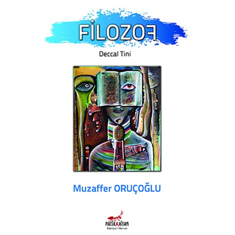 Filozof Filozof