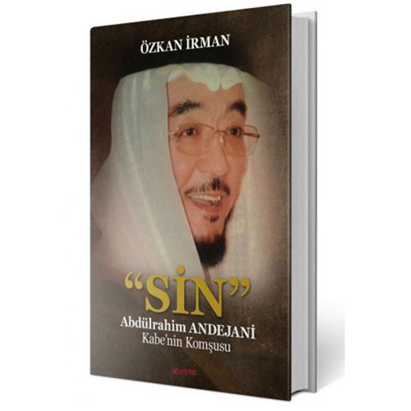 Sin