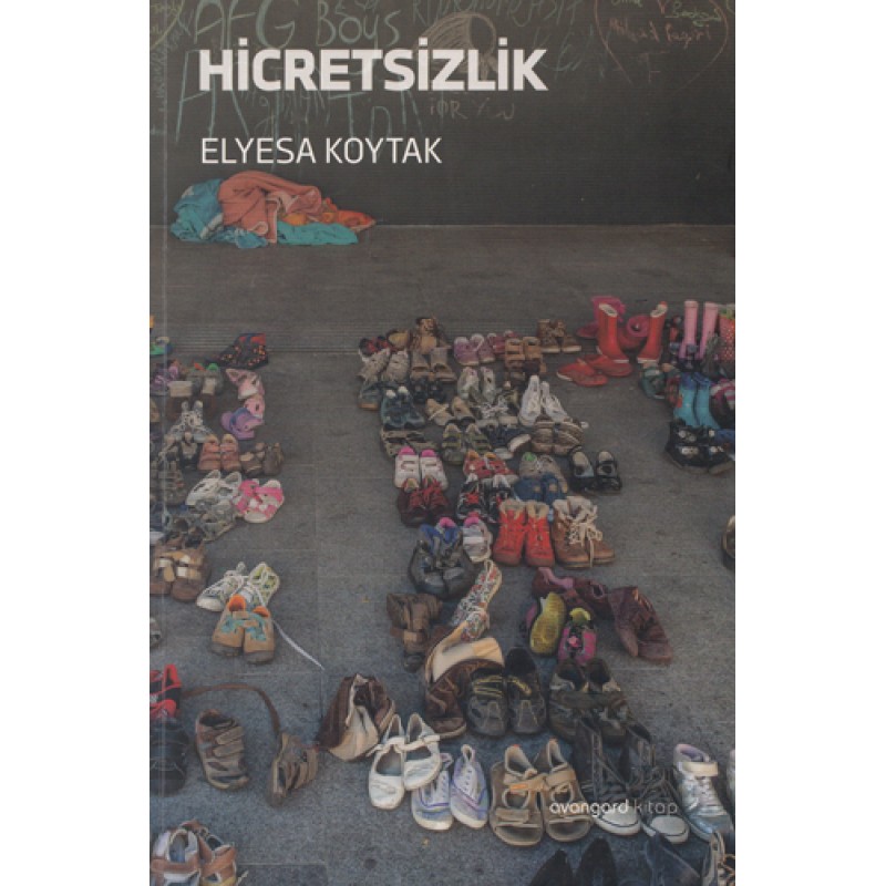 Hicretsizlik