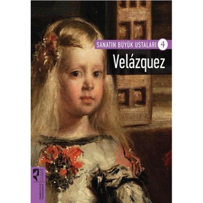 Velazquez Velazquez