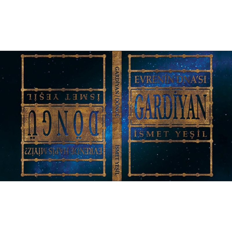 Gardiyan - Döngü