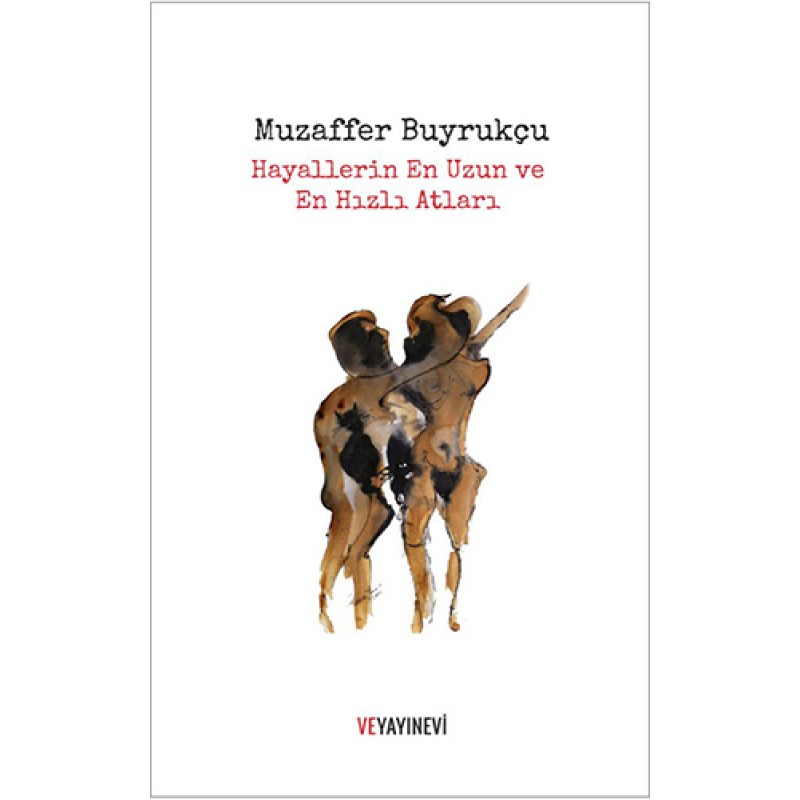 Hayallerin En Uzun Ve En Hızlı Atları Hayallerin En Uzun Ve En Hızlı Atları