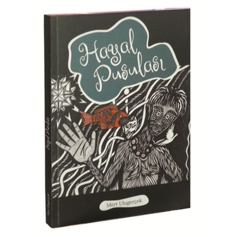 Hayal Pusulası