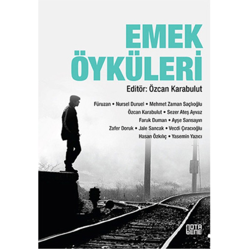 Emek Öyküleri Emek Öyküleri