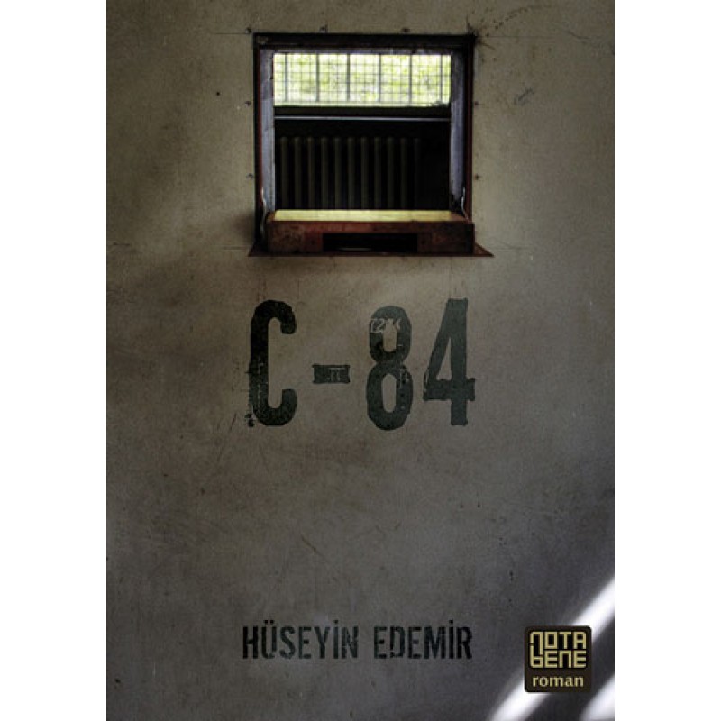 C-84