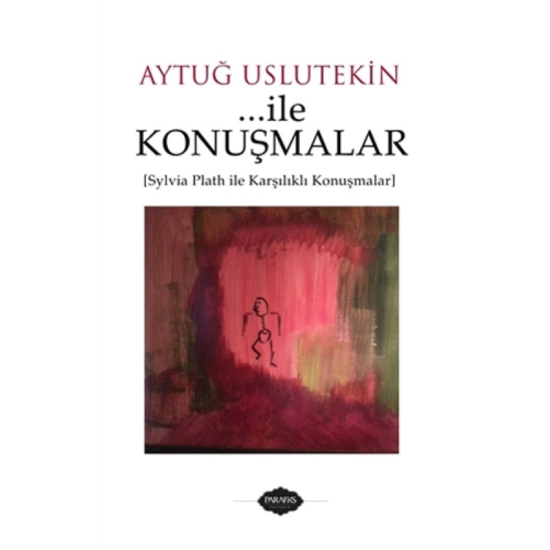 İle Konuşmalar İle Konuşmalar