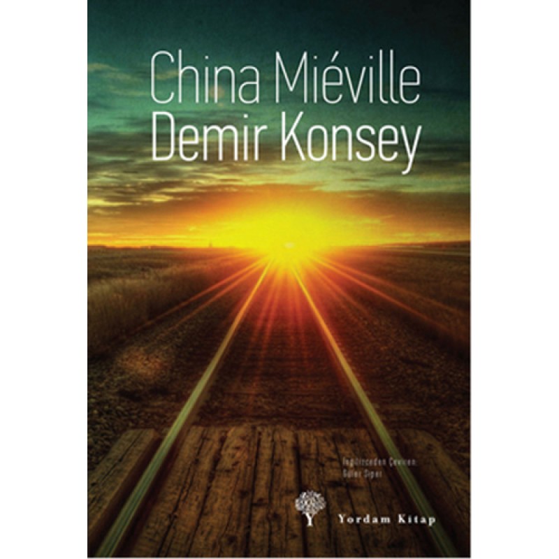 Demir Konsey Demir Konsey