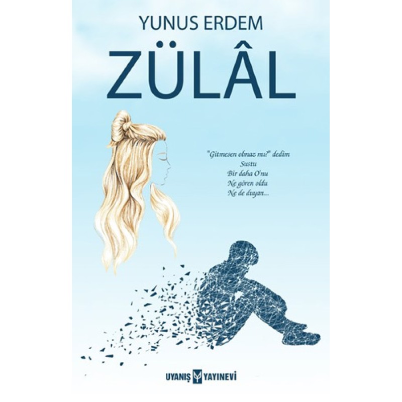 Zülal Zülal