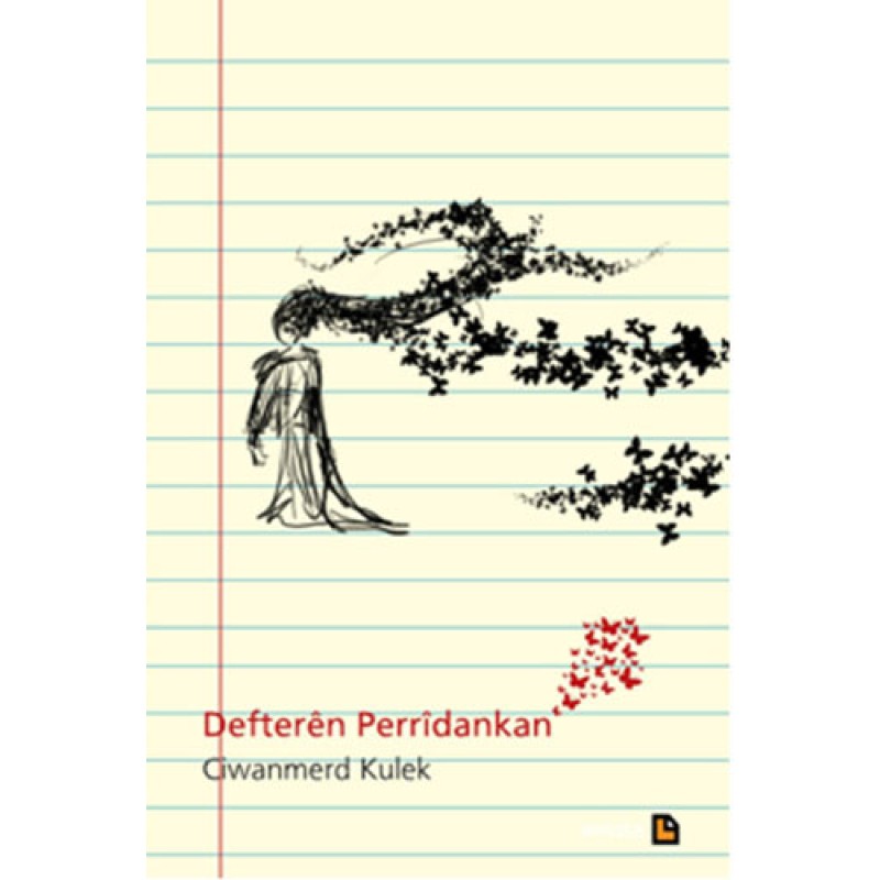 Defteren Perridankan Defteren Perridankan