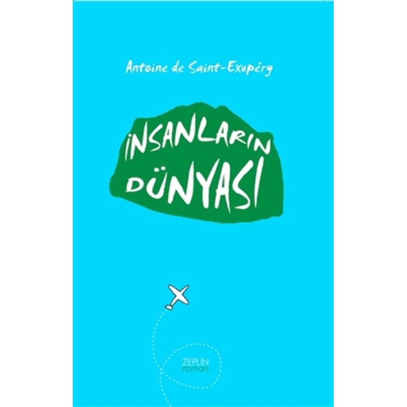 İnsanların Dünyası İnsanların Dünyası