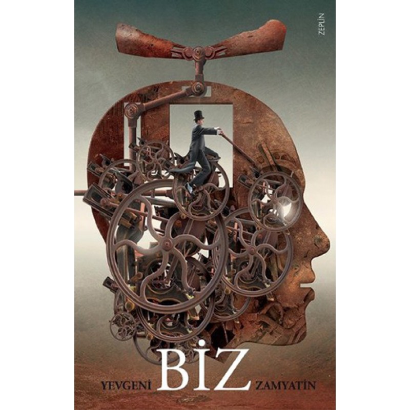 Biz Biz