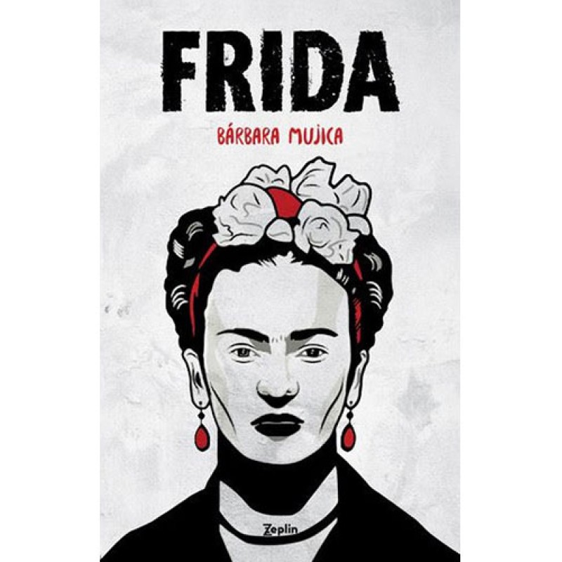 Frida Frida