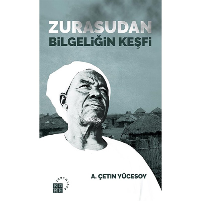 Zurasudan Bilgeliğin Keşfi Zurasudan Bilgeliğin Keşfi