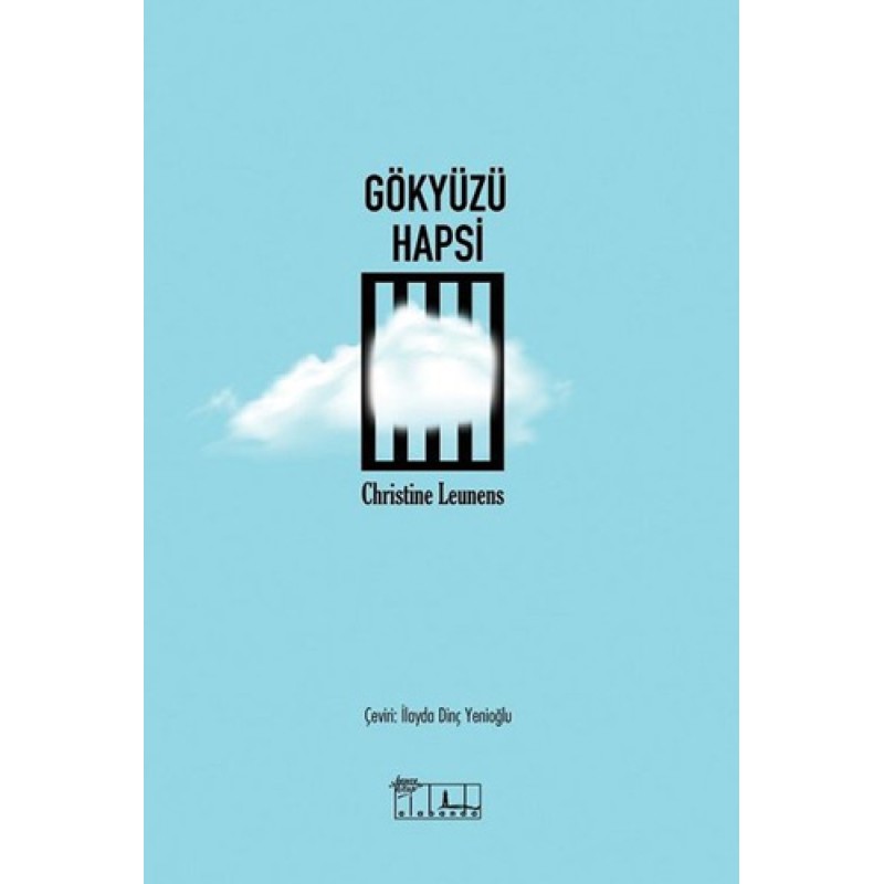 Gökyüzü Hapsi